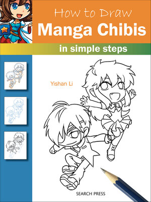 cover image of How to Draw